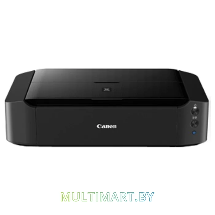 Принтер Canon PIXMA IP 8740